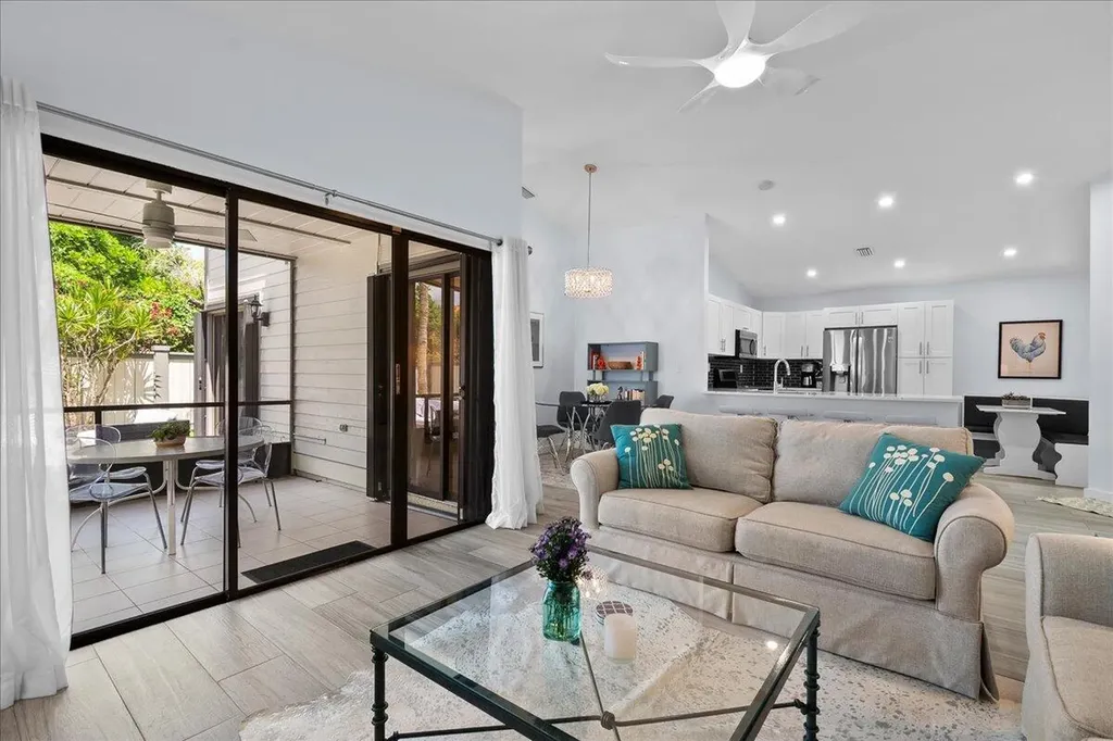13371 Bedford Mews Court Wellington FL 33414