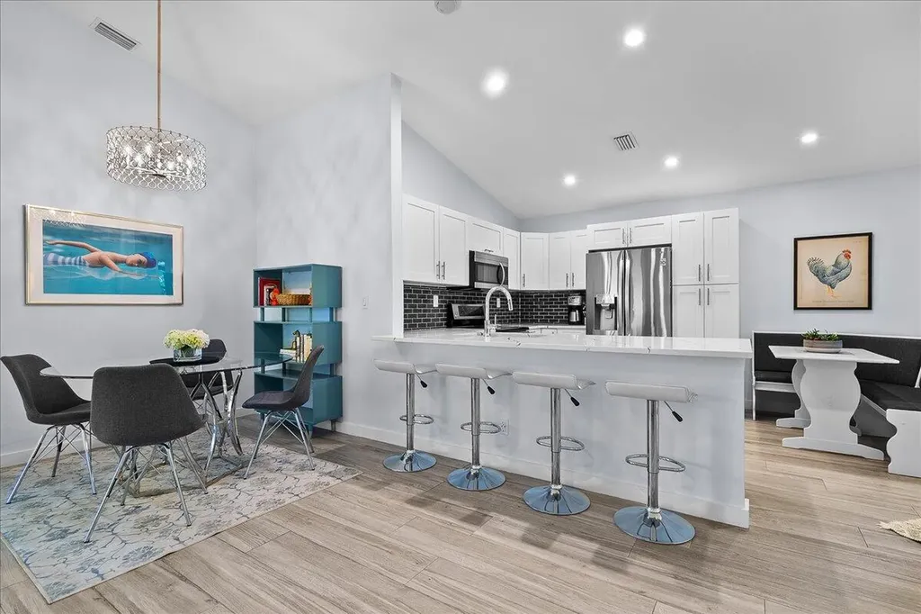 13371 Bedford Mews Court Wellington FL 33414