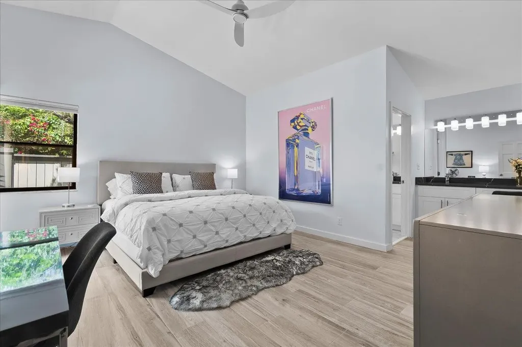13371 Bedford Mews Court Wellington FL 33414