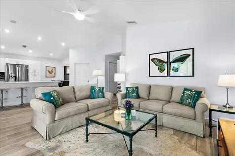 13371 Bedford Mews Court Wellington FL 33414
