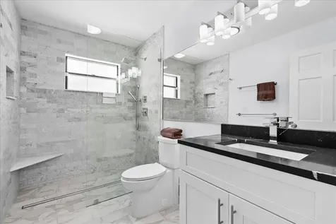 13371 Bedford Mews Court Wellington FL 33414