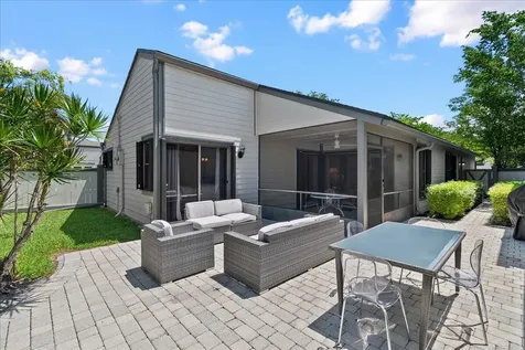 13371 Bedford Mews Court Wellington FL 33414