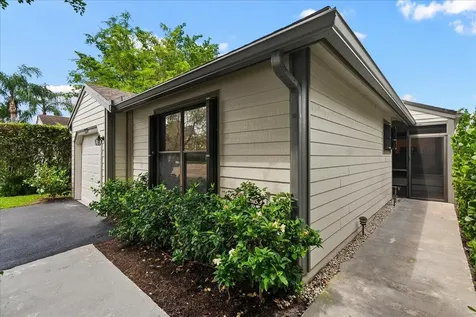 13371 Bedford Mews Court Wellington FL 33414