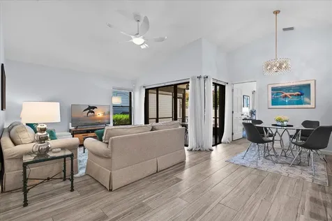 13371 Bedford Mews Court Wellington FL 33414