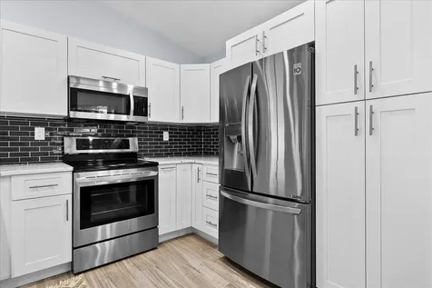 13371 Bedford Mews Court Wellington FL 33414