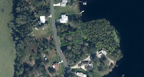 6420 Lakeside Drive W Sebring FL 33875