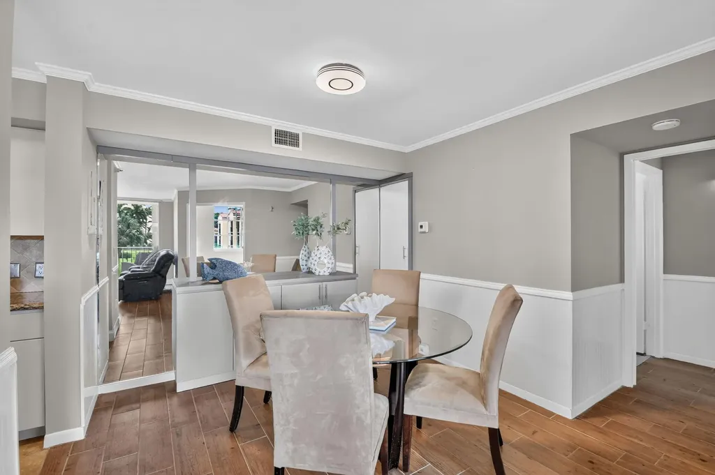 135 Yacht Club Way Hypoluxo FL 33462