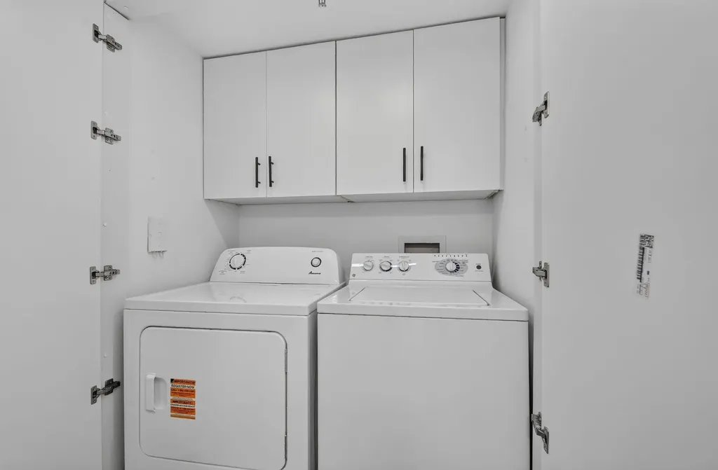 135 Yacht Club Way Hypoluxo FL 33462