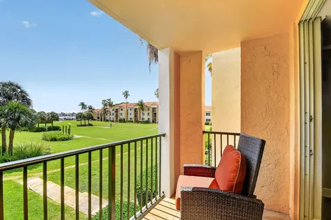 135 Yacht Club Way Hypoluxo FL 33462