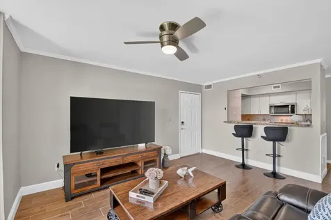 135 Yacht Club Way Hypoluxo FL 33462