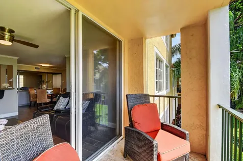 135 Yacht Club Way Hypoluxo FL 33462