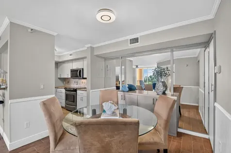 135 Yacht Club Way Hypoluxo FL 33462
