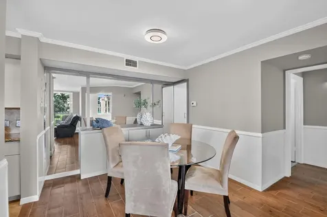 135 Yacht Club Way Hypoluxo FL 33462
