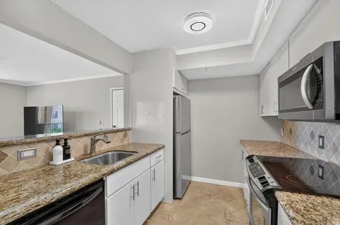 135 Yacht Club Way Hypoluxo FL 33462