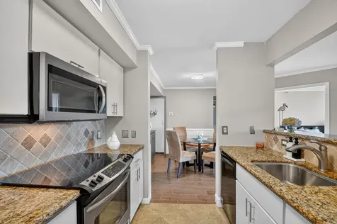 135 Yacht Club Way Hypoluxo FL 33462