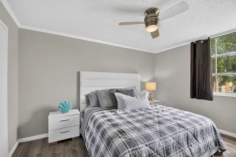 135 Yacht Club Way Hypoluxo FL 33462