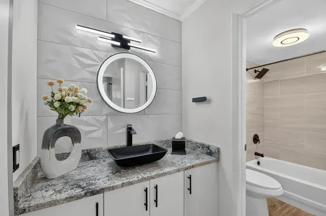 135 Yacht Club Way Hypoluxo FL 33462