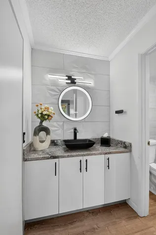 135 Yacht Club Way Hypoluxo FL 33462