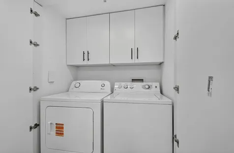 135 Yacht Club Way Hypoluxo FL 33462