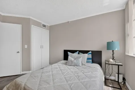 135 Yacht Club Way Hypoluxo FL 33462