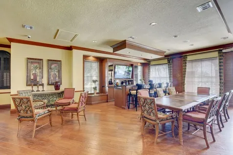 135 Yacht Club Way Hypoluxo FL 33462