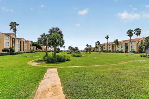 135 Yacht Club Way Hypoluxo FL 33462