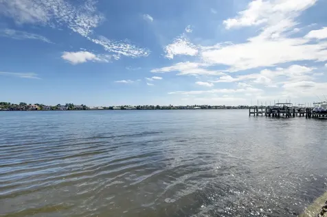 135 Yacht Club Way Hypoluxo FL 33462