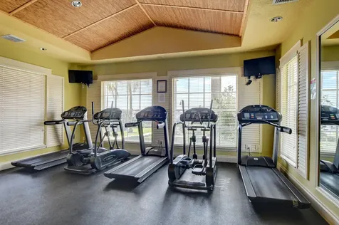 135 Yacht Club Way Hypoluxo FL 33462