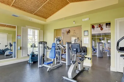 135 Yacht Club Way Hypoluxo FL 33462