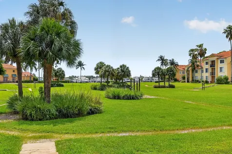 135 Yacht Club Way Hypoluxo FL 33462