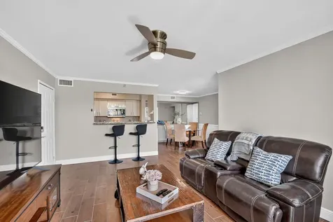 135 Yacht Club Way Hypoluxo FL 33462