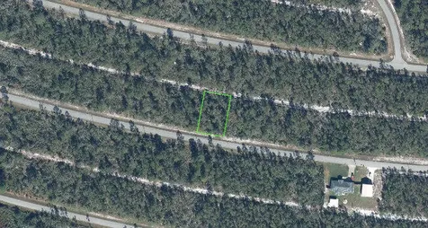 7852 Zambrana Street Sebring FL 33872