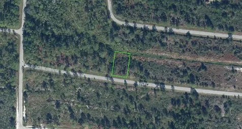 8126 Domenico Sebring FL 33872