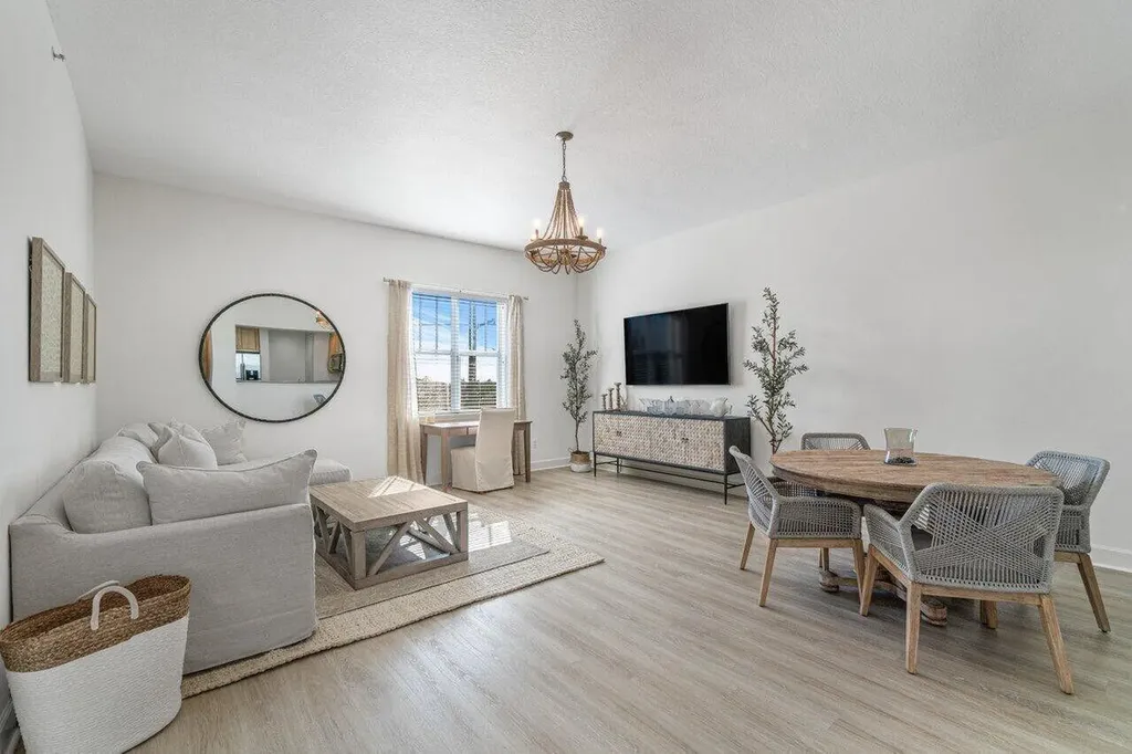 200 NE 2nd Avenue Delray Beach FL 33444