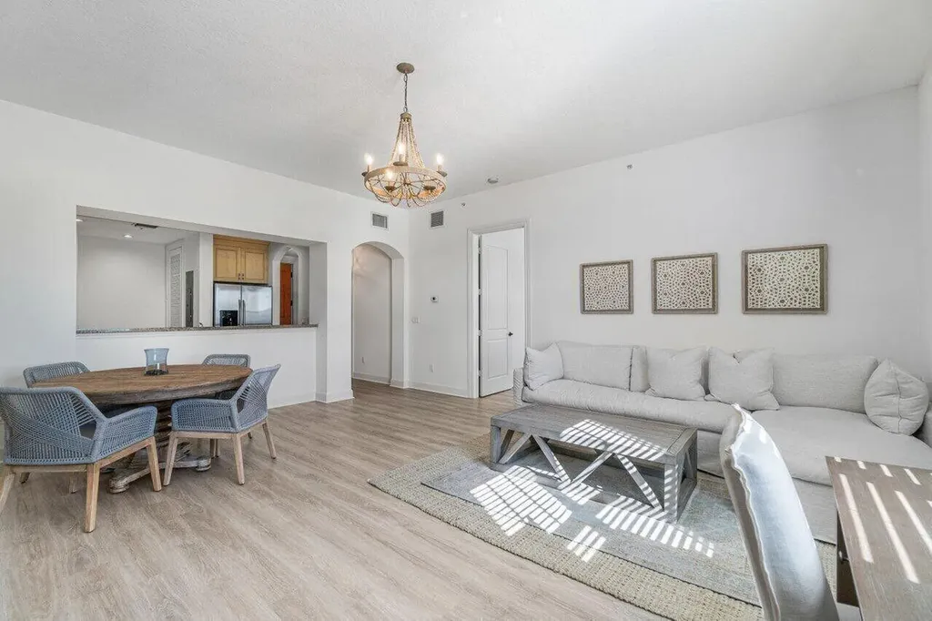 200 NE 2nd Avenue Delray Beach FL 33444