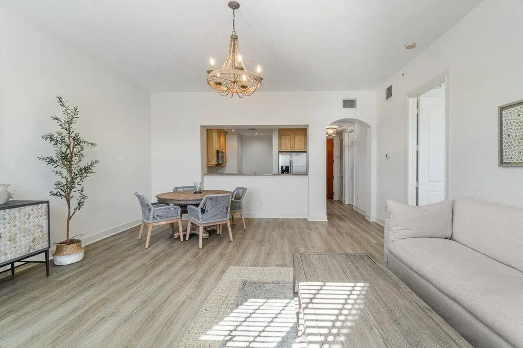 200 NE 2nd Avenue Delray Beach FL 33444
