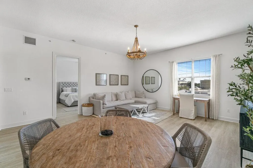 200 NE 2nd Avenue Delray Beach FL 33444