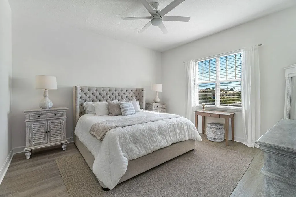 200 NE 2nd Avenue Delray Beach FL 33444
