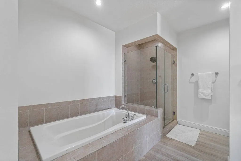 200 NE 2nd Avenue Delray Beach FL 33444