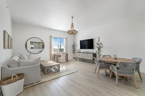 200 NE 2nd Avenue Delray Beach FL 33444