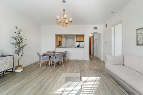200 NE 2nd Avenue Delray Beach FL 33444