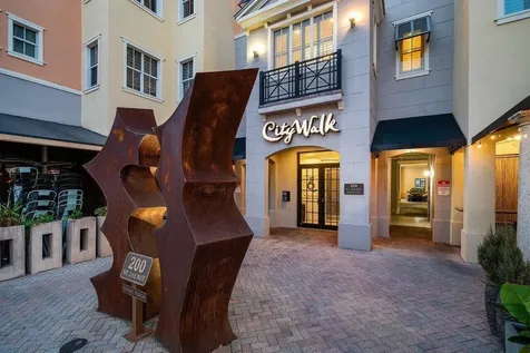 200 NE 2nd Avenue Delray Beach FL 33444