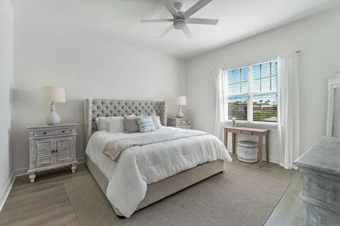 200 NE 2nd Avenue Delray Beach FL 33444