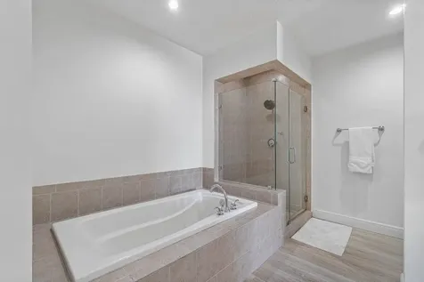 200 NE 2nd Avenue Delray Beach FL 33444