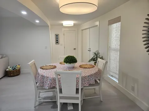 1357 NE Ocean Stuart FL 34996