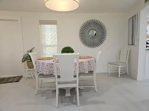 1357 NE Ocean Stuart FL 34996