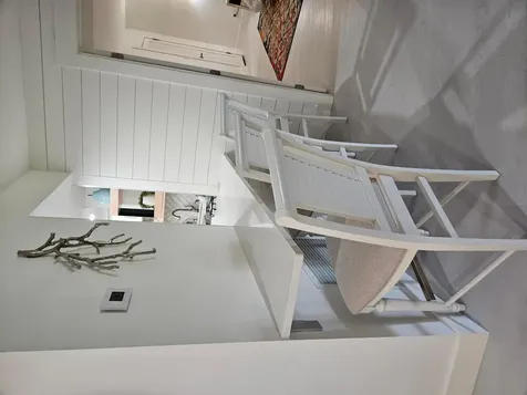1357 NE Ocean Stuart FL 34996
