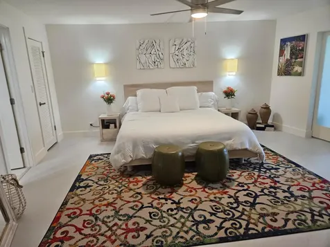 1357 NE Ocean Stuart FL 34996