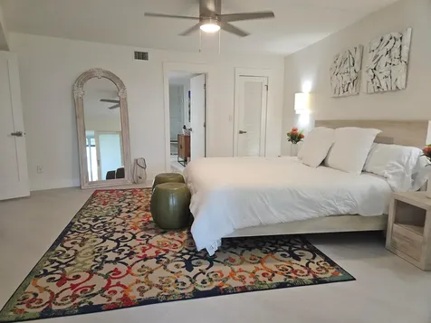 1357 NE Ocean Stuart FL 34996