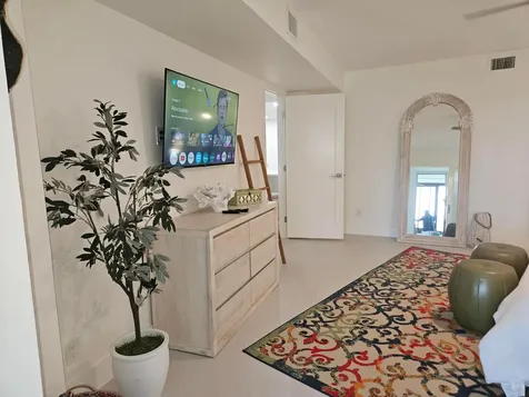 1357 NE Ocean Stuart FL 34996